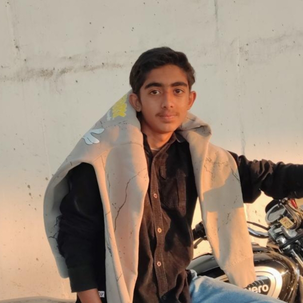 Judofly marketing founder aman 