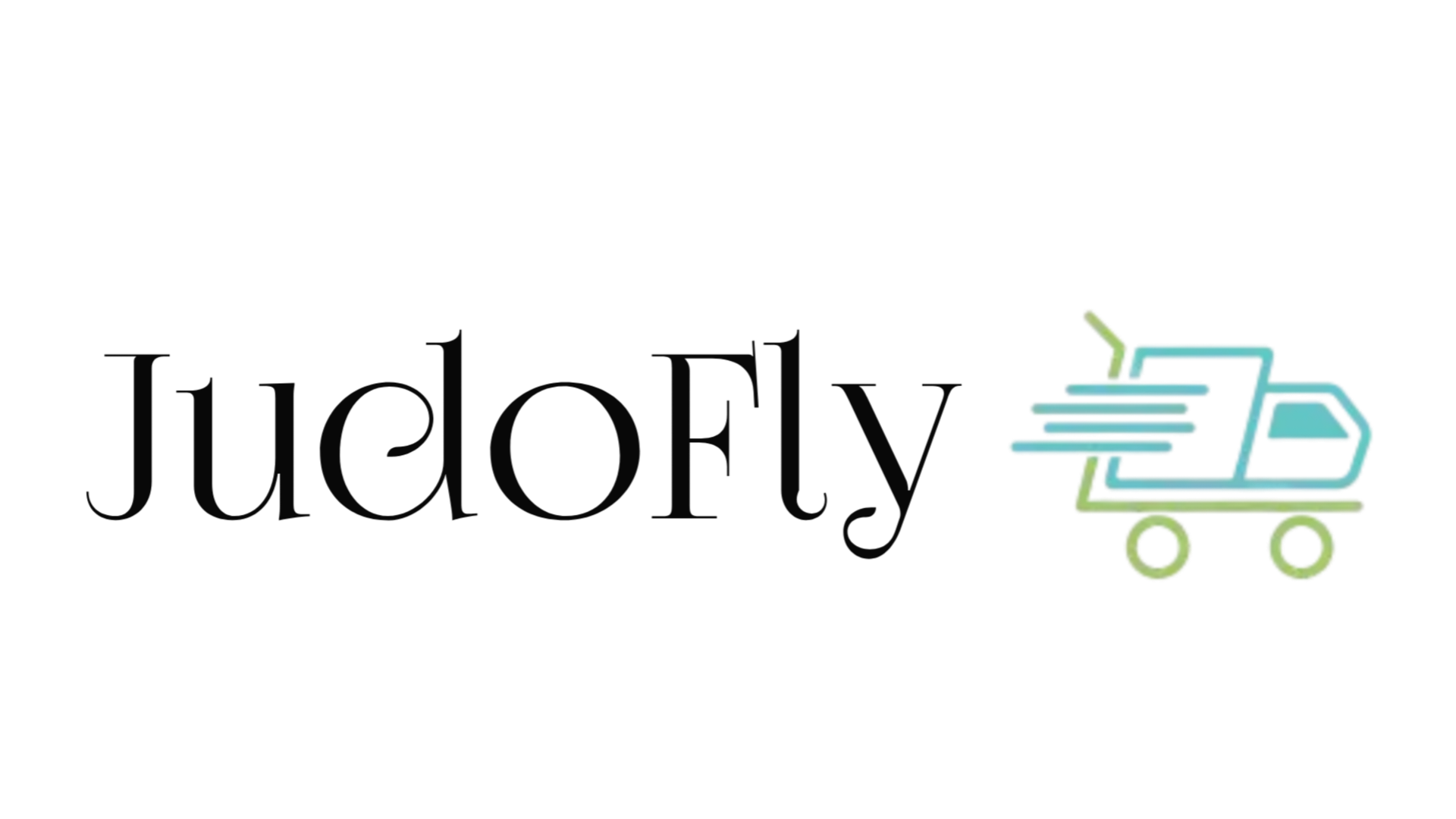 Judofly banner favicon