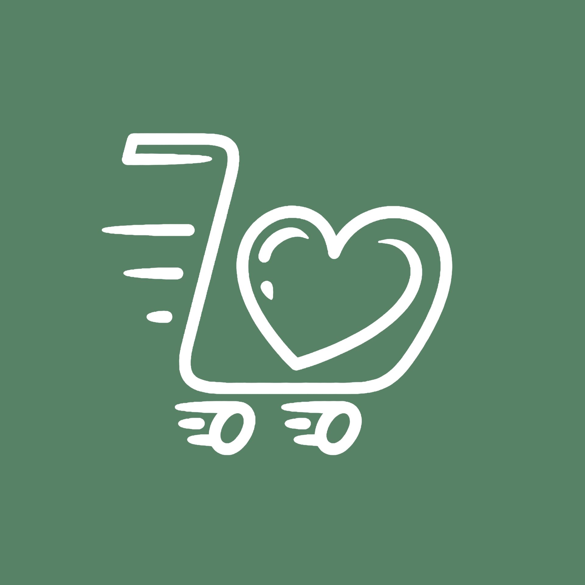 Judofly Favicon