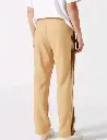 9363.webp