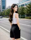 9442.webp