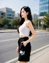 9436.webp