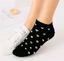 9986.webp