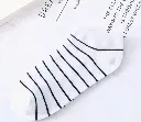 9983.webp