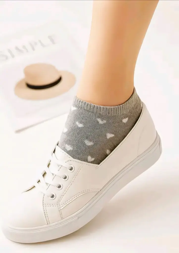 9571.webp