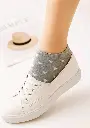 9571.webp