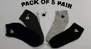 10030.webp