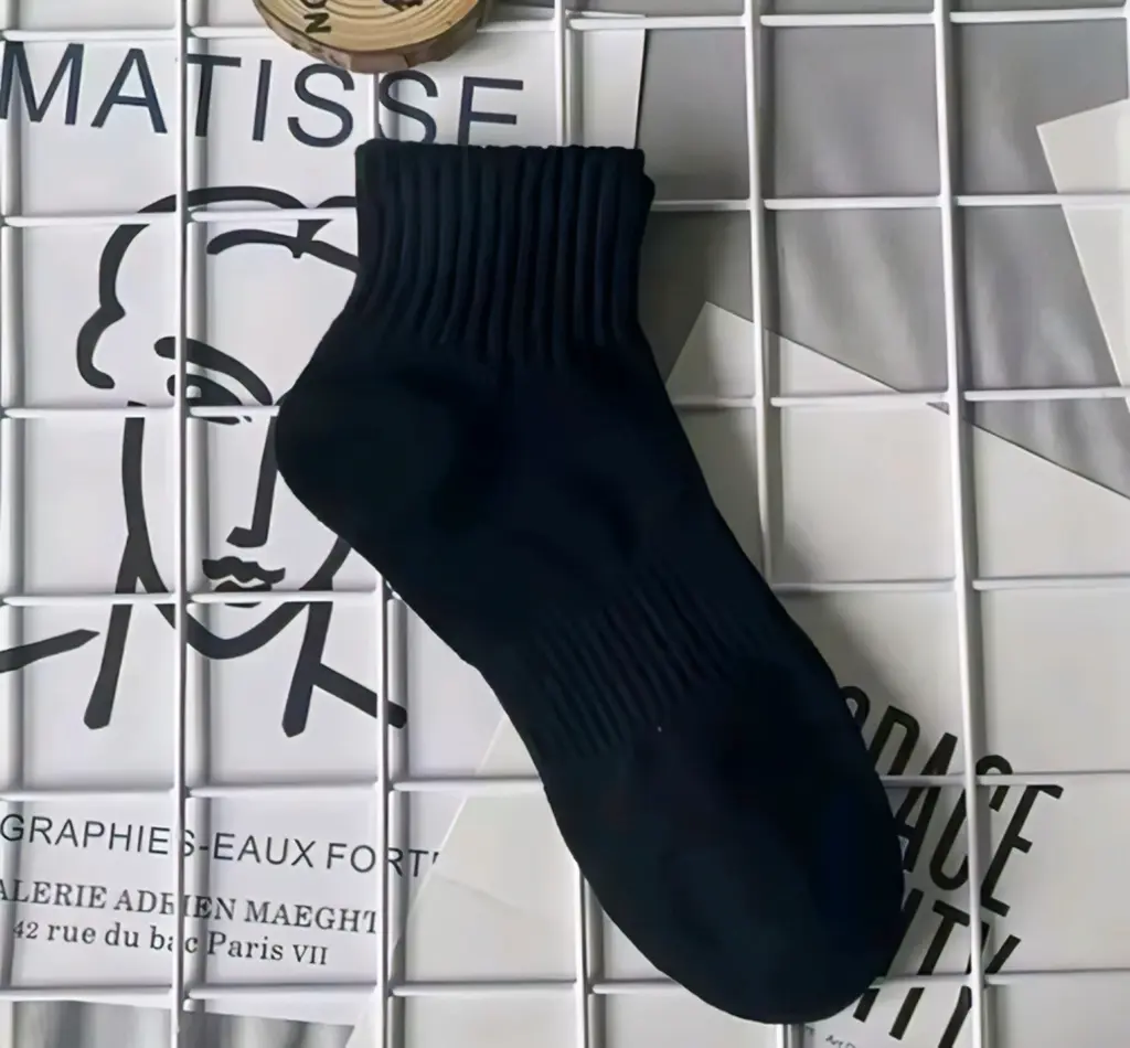 10039.webp