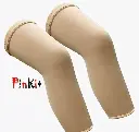 10067.webp