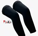 10069.webp