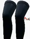 9611.webp