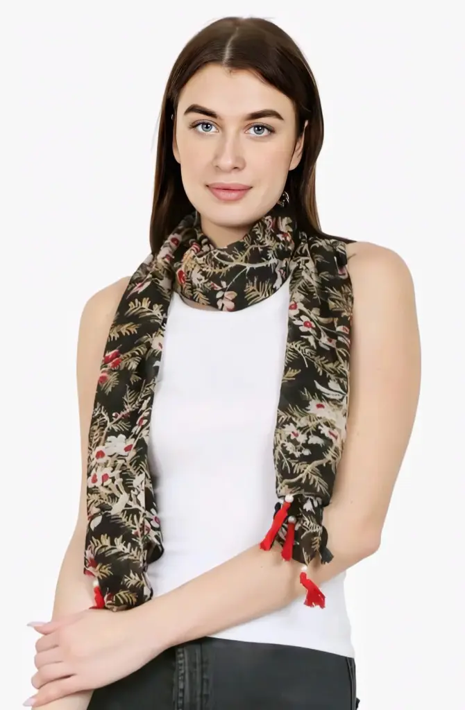 9680.webp