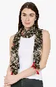 9680.webp