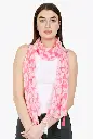 9686.webp