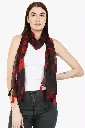 9683.webp