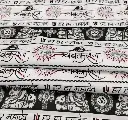 9727.webp