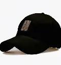 9967.webp