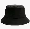 10375.webp