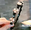 10530.webp