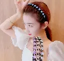 10532.webp