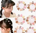 10766.webp