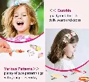 10772.webp