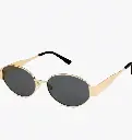 10846.webp