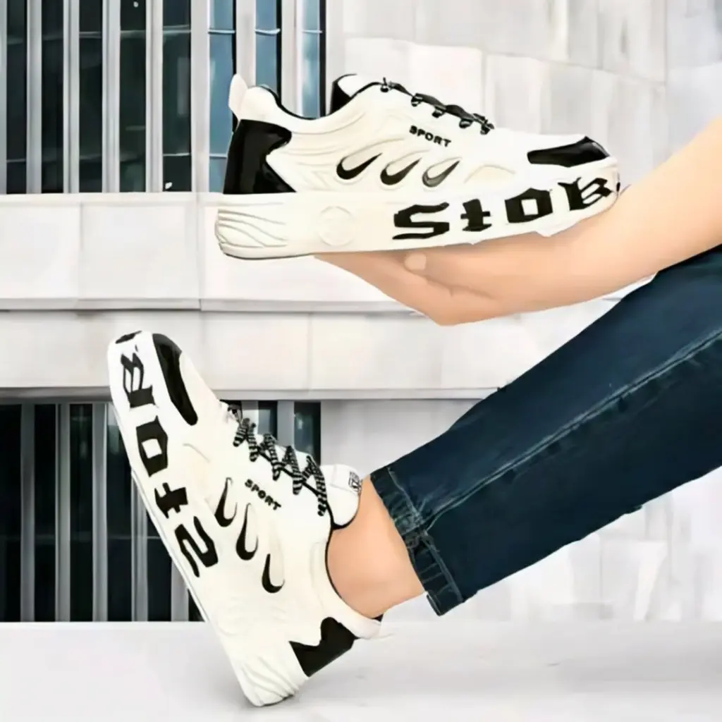 3310.webp