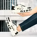 3310.webp