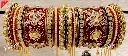 11353.webp