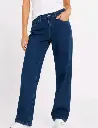 12362.webp