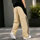3456.webp