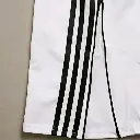 3466.webp