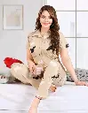 13363.webp