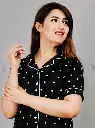 13408.webp