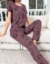 13429.webp