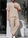 13514.webp