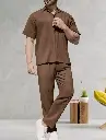 13529.webp