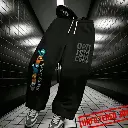 3442.webp