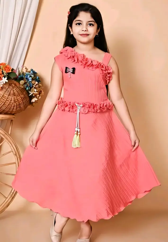 19265.webp