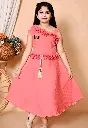 19265.webp