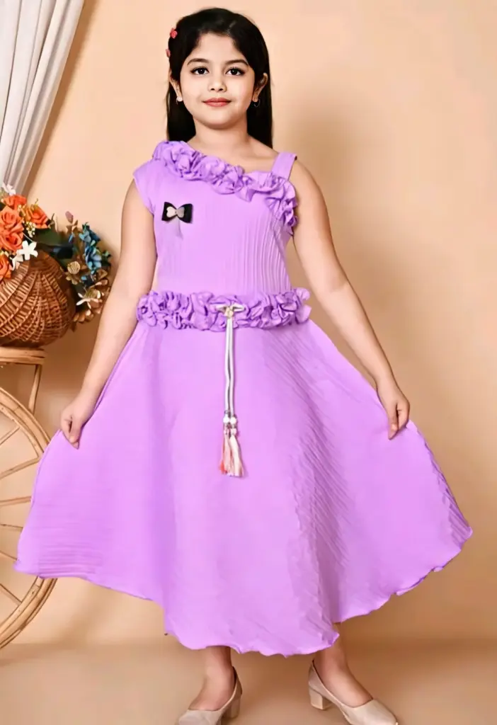19264.webp