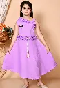 19264.webp