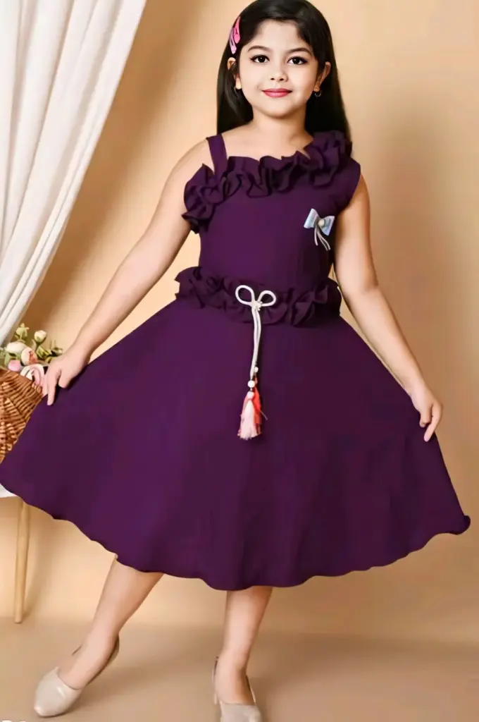 19262.webp