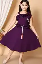 19262.webp
