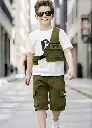 19288.webp