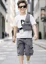 19278.webp