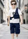 19284.webp