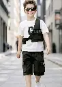 19281.webp