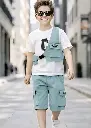 19275.webp